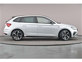 Skoda Scala Image 4