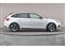 Skoda Scala Image 4