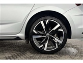 Skoda Scala Image 5