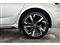 Skoda Scala Image 5