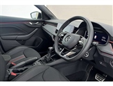 Skoda Scala Image 6