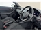 Skoda Scala Image 6