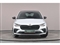 Skoda Scala Image 7