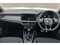 Skoda Scala Image 9