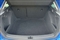 Skoda Scala Image 10