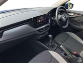 Skoda Scala Image 2