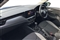 Skoda Scala Image 2