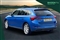 Skoda Scala Image 4
