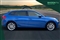 Skoda Scala Image 5