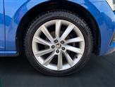 Skoda Scala Image 6