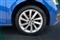 Skoda Scala Image 6