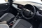 Skoda Scala Image 7