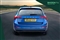 Skoda Scala Image 8