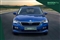 Skoda Scala Image 9