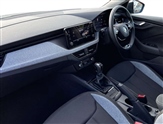 Skoda Scala Image 2