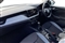 Skoda Scala Image 2