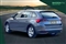 Skoda Scala Image 4