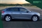Skoda Scala Image 5