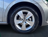 Skoda Scala Image 6