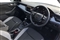 Skoda Scala Image 7
