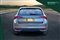 Skoda Scala Image 8