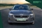 Skoda Scala Image 9