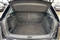 Skoda Scala Image 10