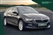 Skoda Scala Image 1