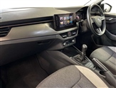 Skoda Scala Image 2