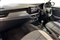 Skoda Scala Image 2