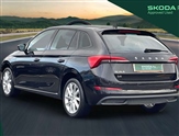 Skoda Scala Image 4