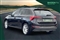 Skoda Scala Image 4