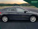 Skoda Scala Image 5