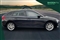 Skoda Scala Image 5