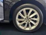 Skoda Scala Image 6