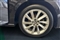 Skoda Scala Image 6