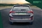 Skoda Scala Image 8