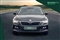 Skoda Scala Image 9