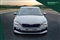 Skoda Scala Image 10