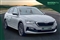 Skoda Scala Image 1