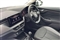Skoda Scala Image 2