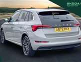 Skoda Scala Image 5