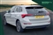 Skoda Scala Image 5