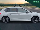 Skoda Scala Image 6