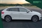 Skoda Scala Image 6