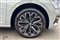 Skoda Scala Image 7
