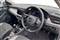 Skoda Scala Image 8