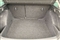 Skoda Scala Image 10