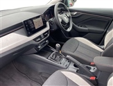 Skoda Scala Image 2