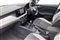 Skoda Scala Image 2